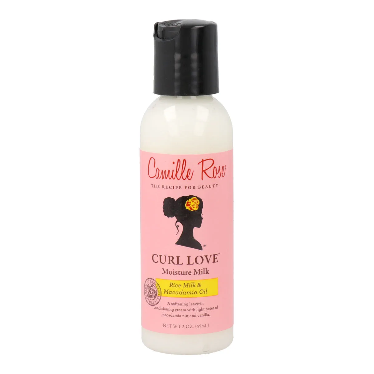 Gel stylisant camille rose curl love 59 ml s426063916. Diaytar, c'est votre garantie contre la déception. Des produits testés et approuvés, pour un shopping en toute sérénité.