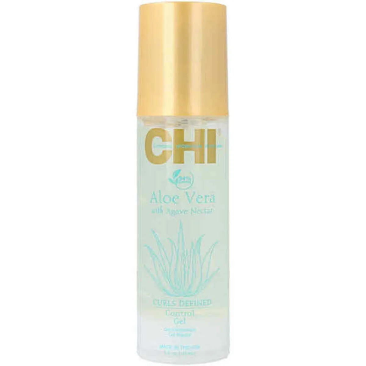 Gel stylisant farouk aloe vera m012217415. Pour un shopping sans contrainte et plein de bonnes surprises, Diaytar est la destination ultime des produits généralistes