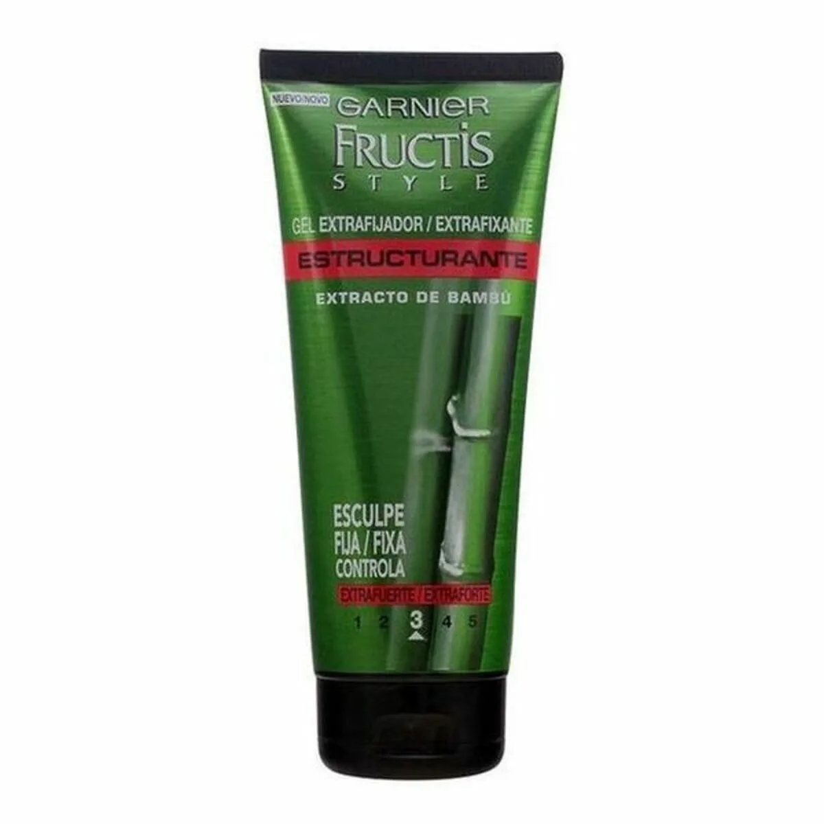 Gel stylisant fructis style fructis s053253028. Diaytar, c'est la garantie de tomber sur ce produit unique qui fera de votre quotidien une expérience extraordinaire