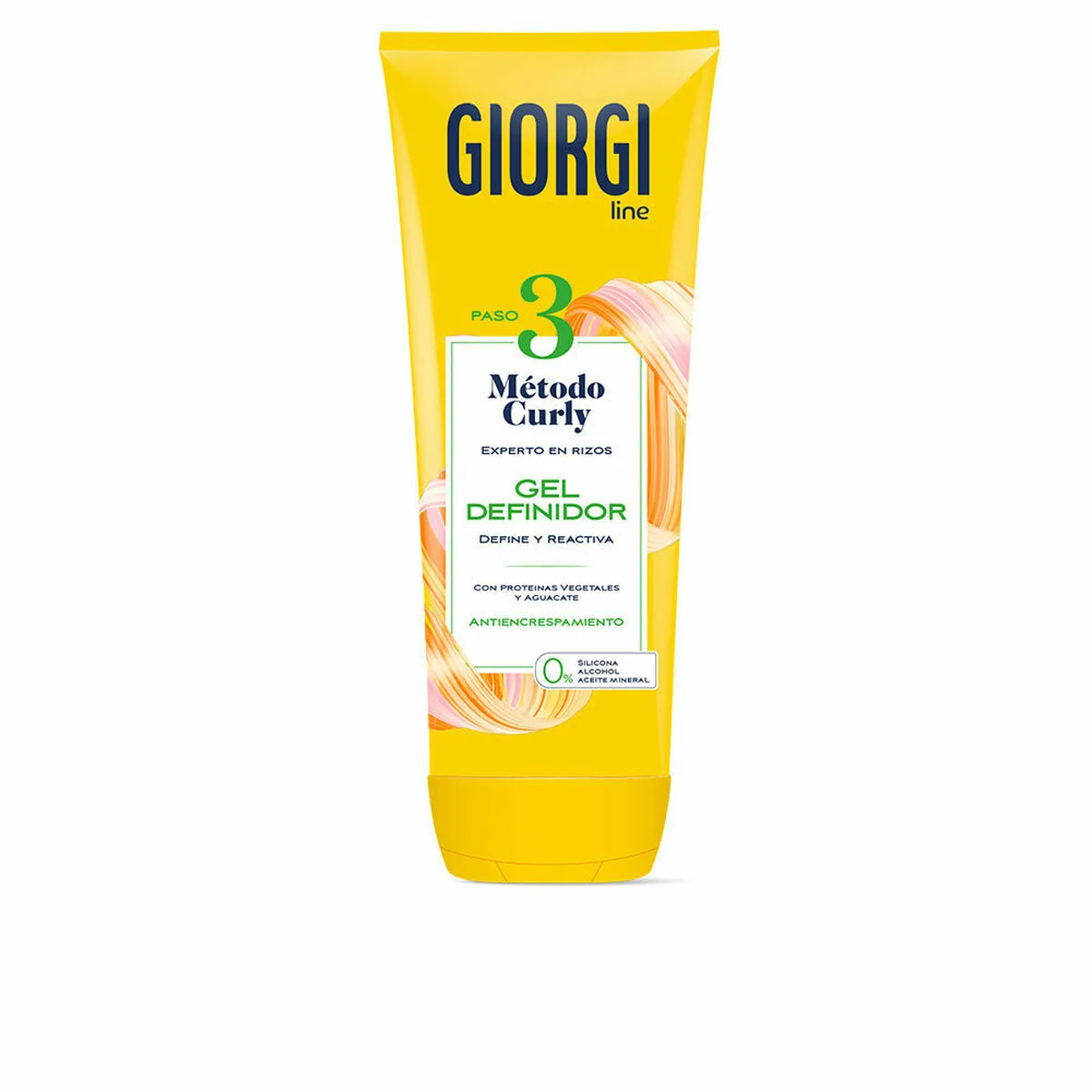 Gel stylisant giorgi curly method cheveux boucles 250 ml s0509902043. Nous avons bâti Diaytar sur la conviction qu'un produit génial n'a pas de prix, mais devrait avoir un prix accessible.