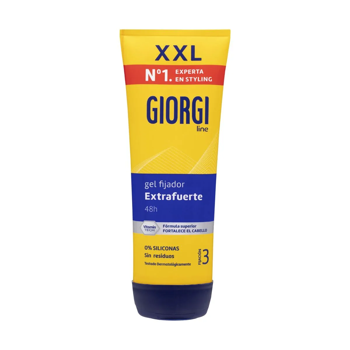 Gel stylisant giorgi no3 240 ml s059632082. Diaytar, le partenaire de ceux qui veulent une vie mieux équipée, mieux designée et plus connectée, tout simplement.Diaytar : Le laboratoire des tendances où naissent vos futurs produits préférés, des essentiels aux plus innovants.