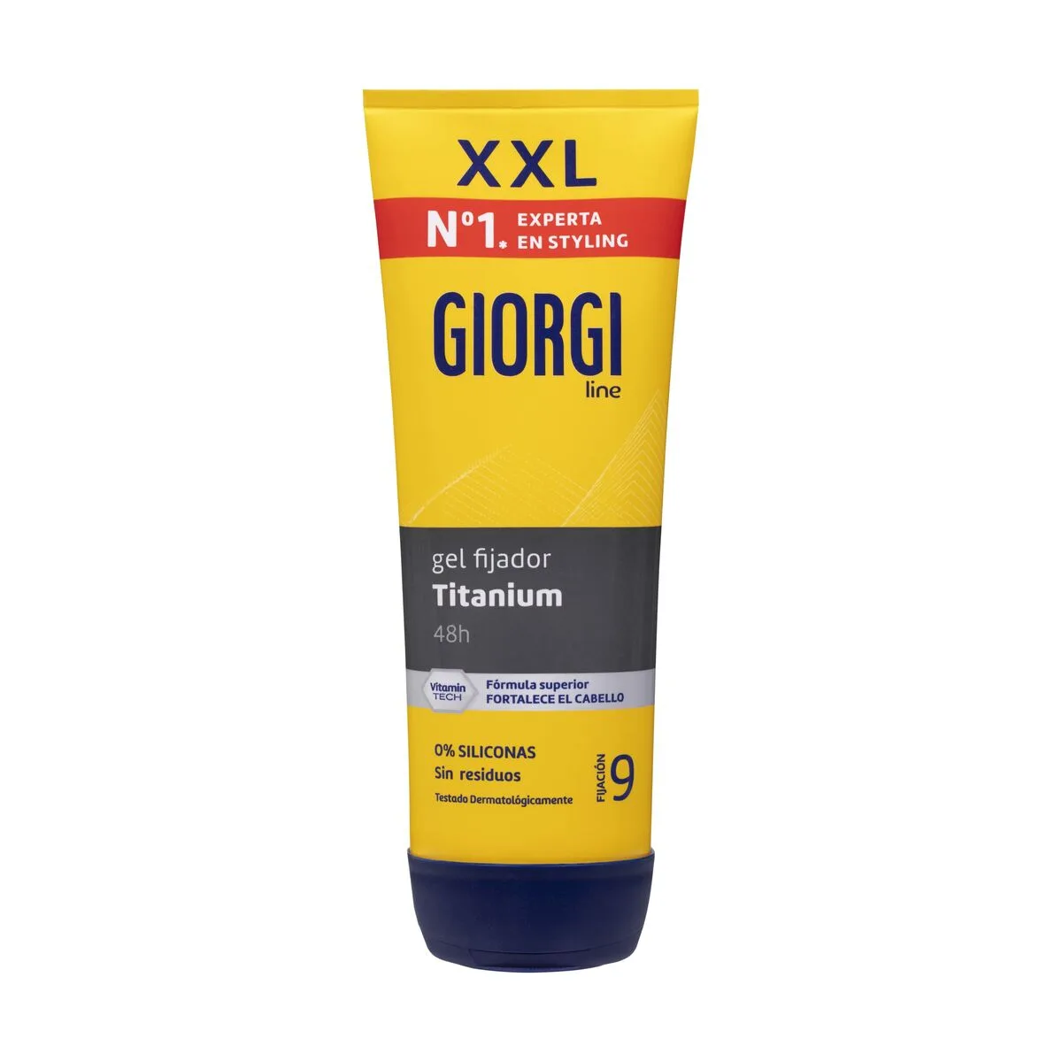 Gel stylisant giorgi no9 absolute titanium 240 ml s059622432. Plongez dans l'univers Diaytar où chaque produit raconte une histoire.