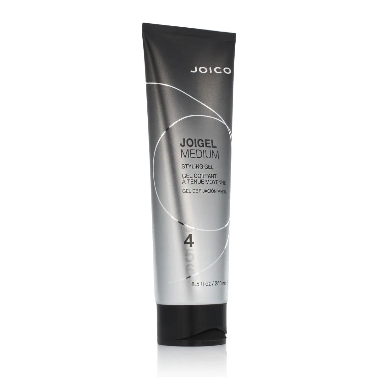 Gel stylisant joico joigel 250 ml s830320066. Diaytar vous offre un accès privilégié à une sélection de produits qui font buzz, qui innovent et qui embellissent la vie