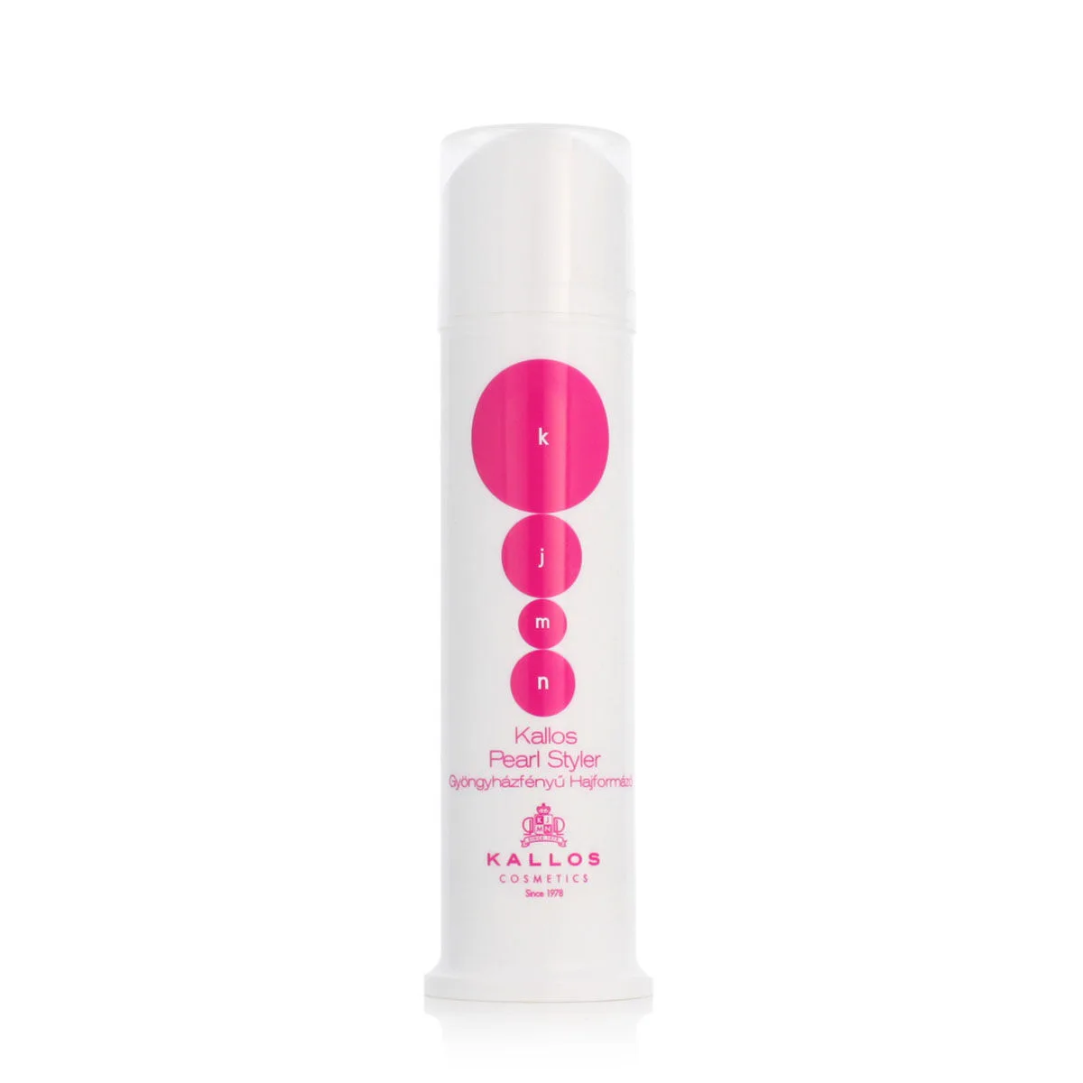 Gel stylisant kallos cosmetics kjmn 100 ml s830336168. Nous croyons en la magie des objets. Chez Diaytar, chaque produit a le pouvoir de transformer une routine en moment précieux.