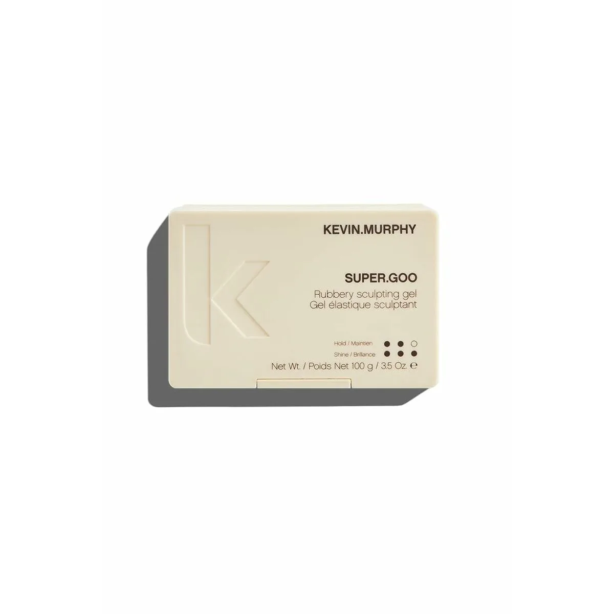 Gel stylisant kevin murphy styling 100 ml s831786520. Innovation, style et qualité : les trois piliers de l'expérience Diaytar.