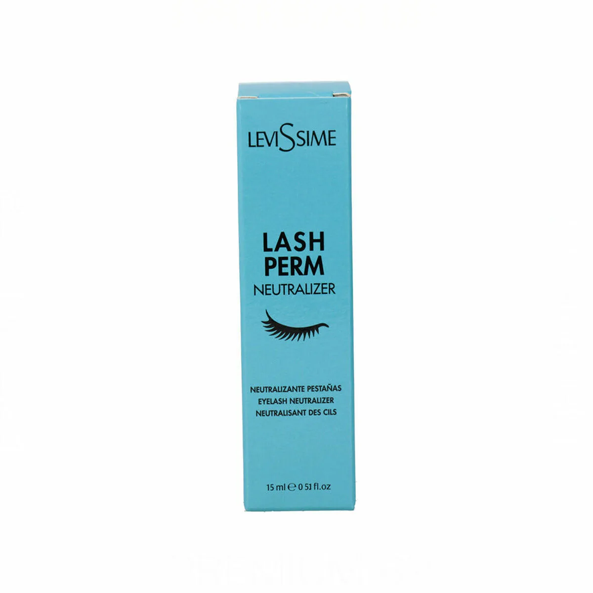 Gel stylisant levissime lash perm 15ml s425899149. Diaytar, une boutique en ligne qui défie les catégories traditionnelles en mêlant produits high-tech, maison et lifestyle avec brio