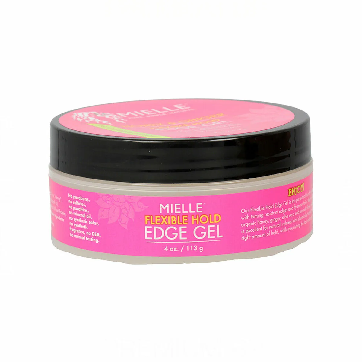 Gel stylisant mielle honey ginger 113 ml s425828684. Diaytar mise sur la richesse de son catalogue pour s'imposer comme le leader du shopping généraliste en ligne de qualité
