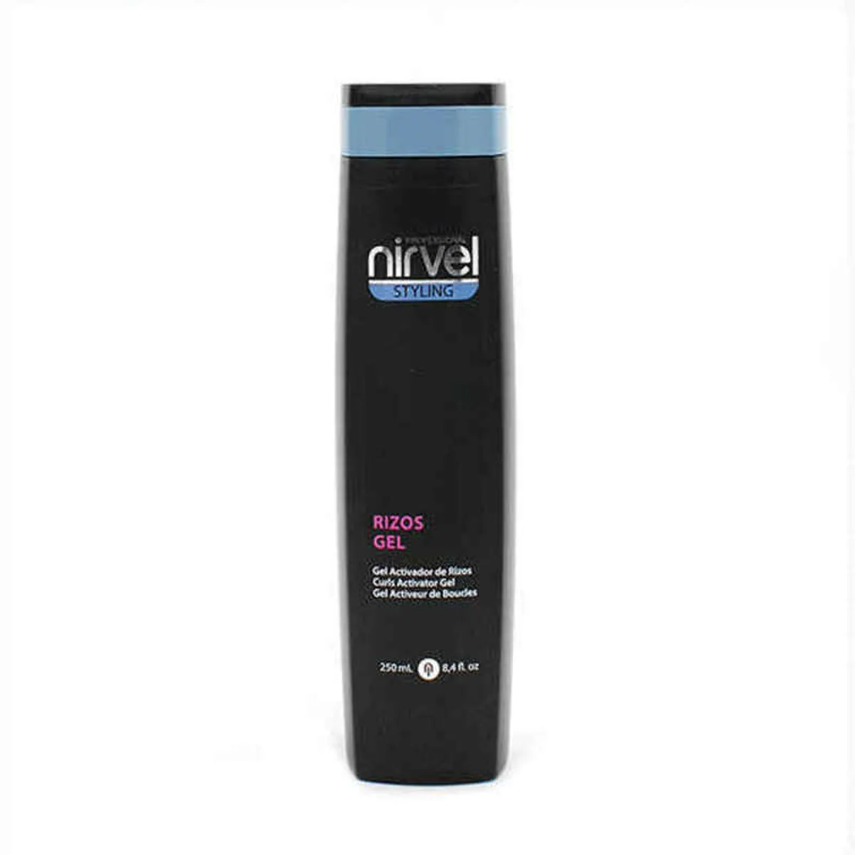 Gel stylisant nirvel styling 250 ml s425360338. Votre boutique de confiance Diaytar vous accompagne dans tous vos projets.