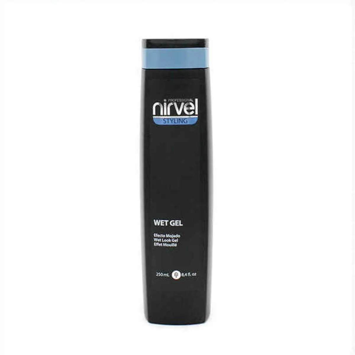 Gel stylisant nirvel styling wet s425359857. Bienvenue dans l'ère du shopping conscient. Diaytar privilégie des produits avec une éthique et un impact positif.
