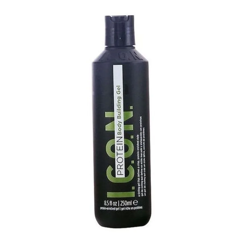 Gel stylisant protein i c o n protein 250 ml 250 ml s052386864. Chez Diaytar, nous célébrons la singularité de chaque produit, qu'il s'agisse d'un gadget tech ou d'un ustensile maison