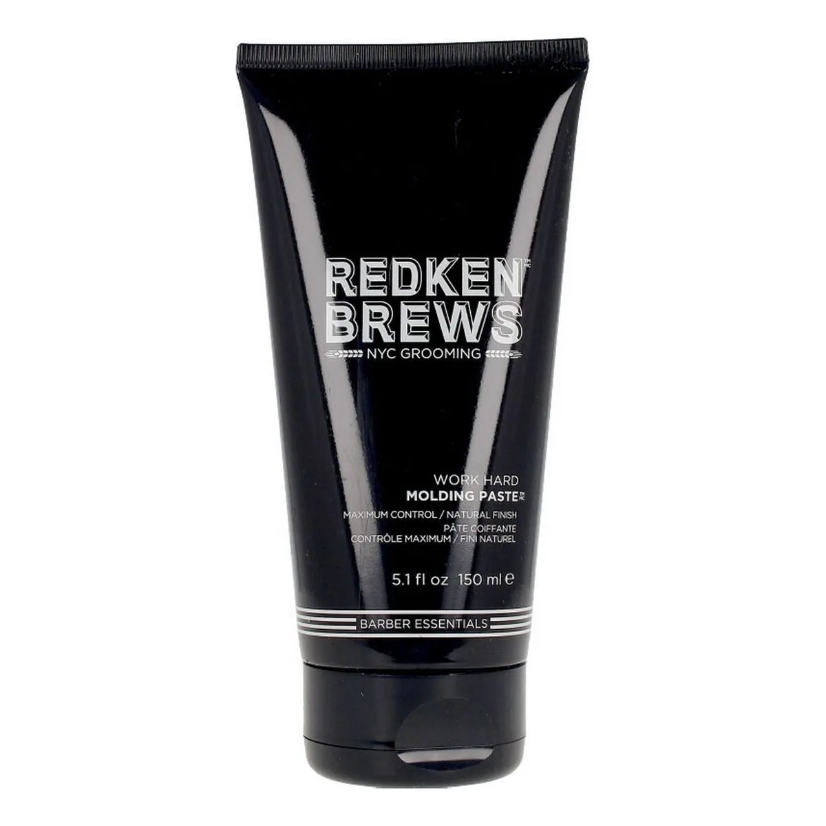 Gel stylisant redken brews brews 150 ml s058662386. Diaytar, c'est la certitude de faire un choix judicieux. Chaque produit dans notre catalogue a passé nos tests exigeants.