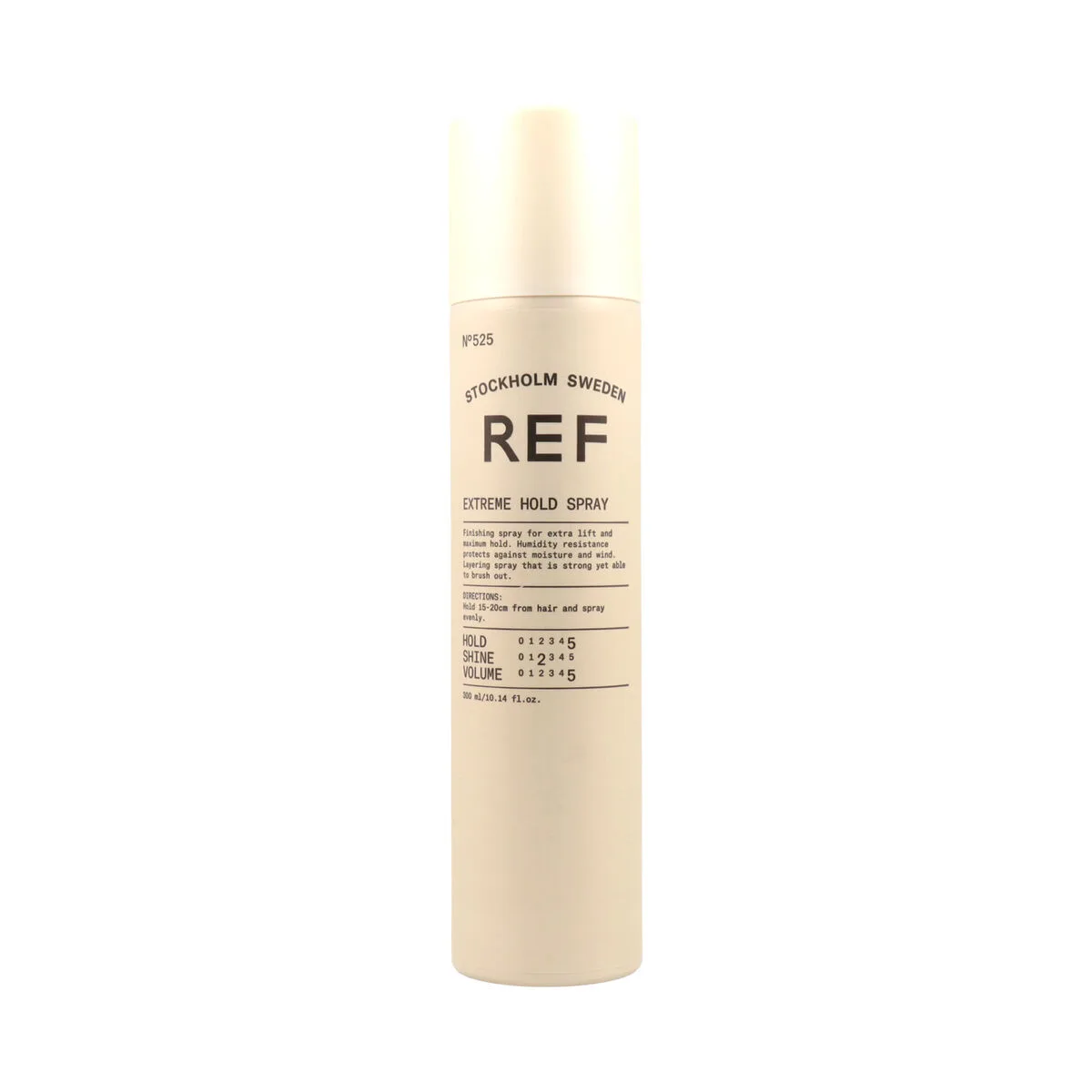 Gel stylisant ref extreme hold 300 ml s0512666167. Diaytar, c'est l'assurance de découvrir des produits que vous ne trouverez nulle part ailleurs, tous domaines confondus