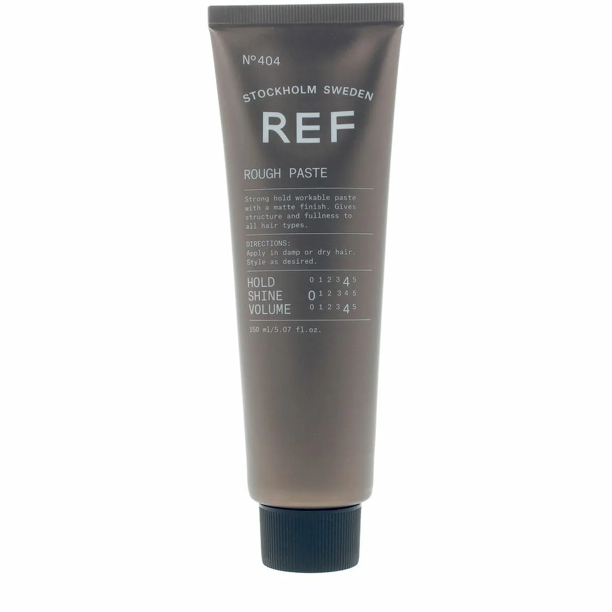 Gel stylisant ref rough paste s0512948023. Bienvenue dans l'écosystème Diaytar, où chaque produit a été pensé pour s'intégrer parfaitement dans votre vie moderne