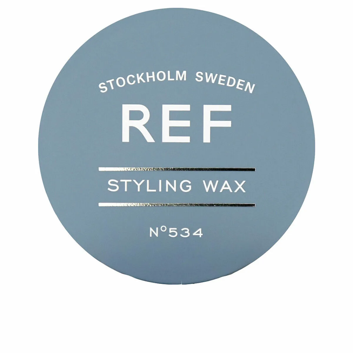Gel stylisant ref styling wax 85 ml s0512947583. Diaytar, le garde-meuble moderne de toutes vos envies : des produits pour combler tous vos besoins et toutes vos fantasies.
