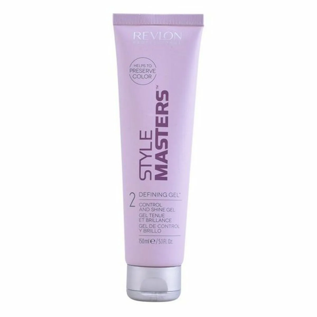 Gel stylisant revlon 150 ml 150 ml s056170022. Re-découvrez le plaisir de shopper en ligne avec Diaytar et sa multitude de produits triés sur le volet pour vous