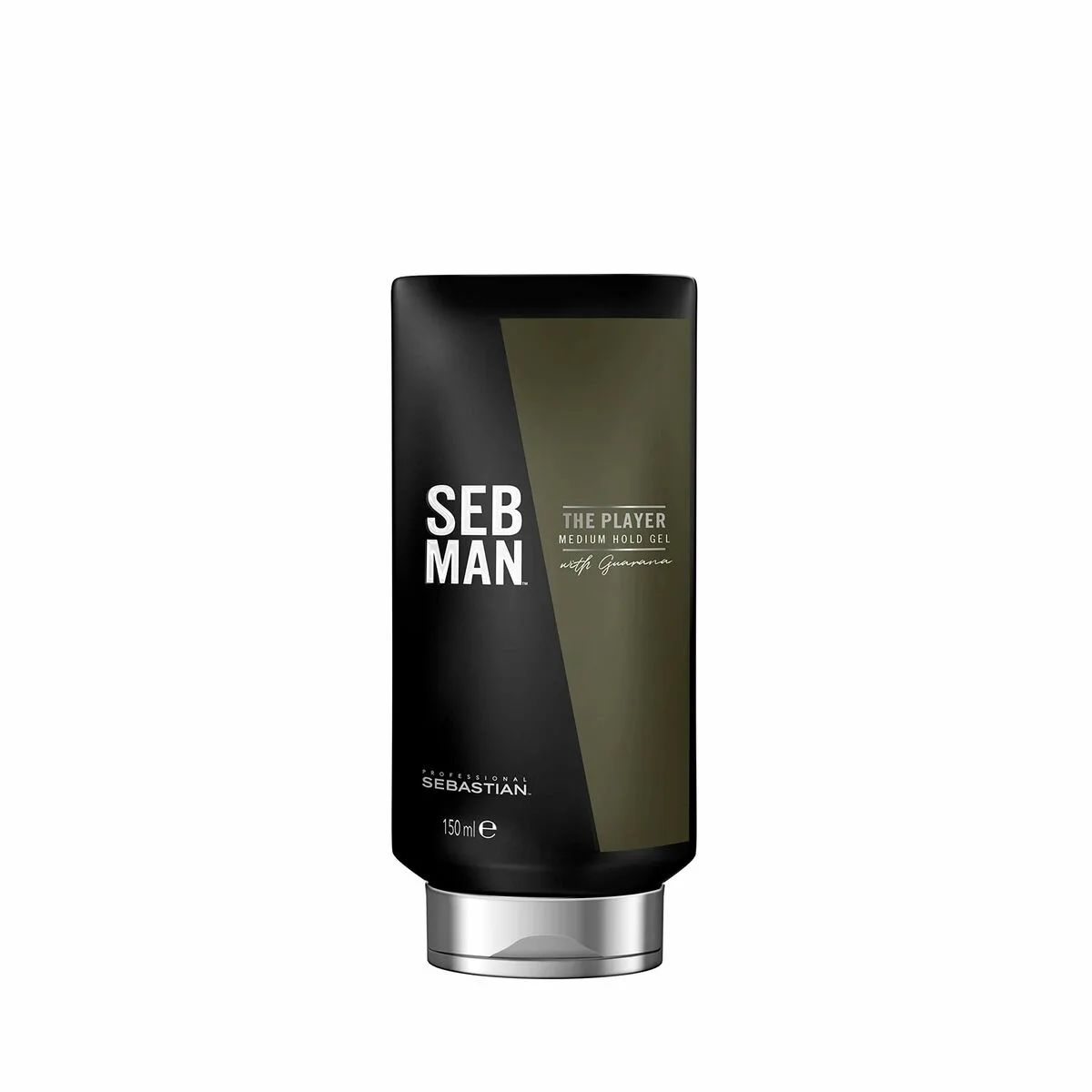 Gel stylisant sebastian the player 150 ml s830532354. Tendance, confort et qualité : la trilogie gagnante de Diaytar Mode.