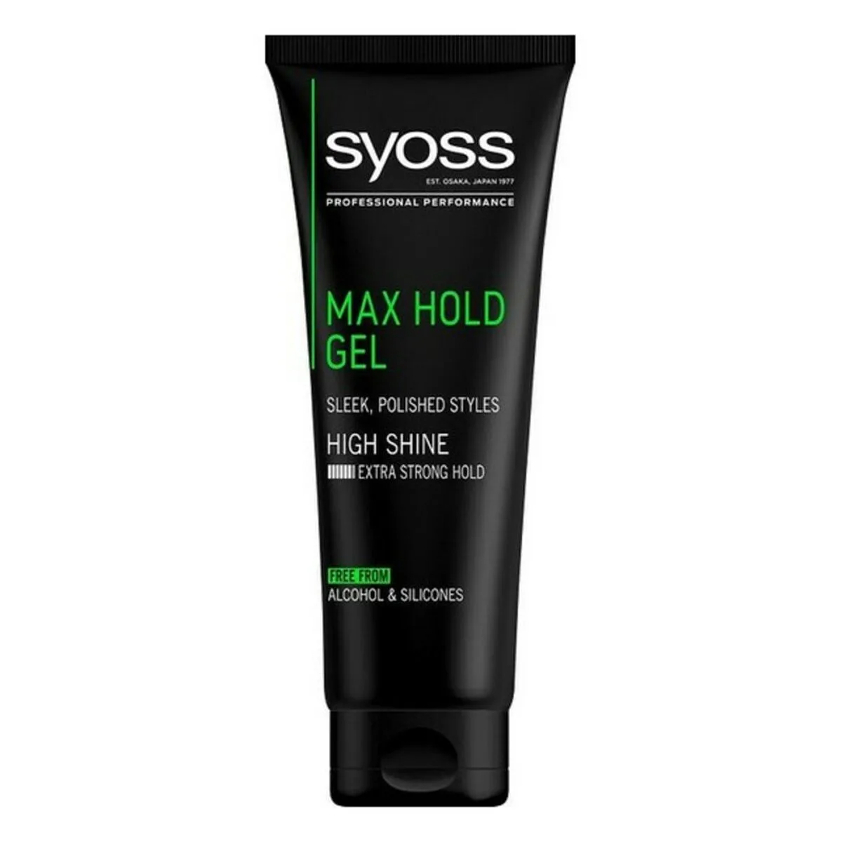 Gel stylisant syoss gel 250 ml 250 ml s057209443. Diaytar, c'est l'assurance de produits qui durent, tant dans leur construction que dans leur style intemporel.