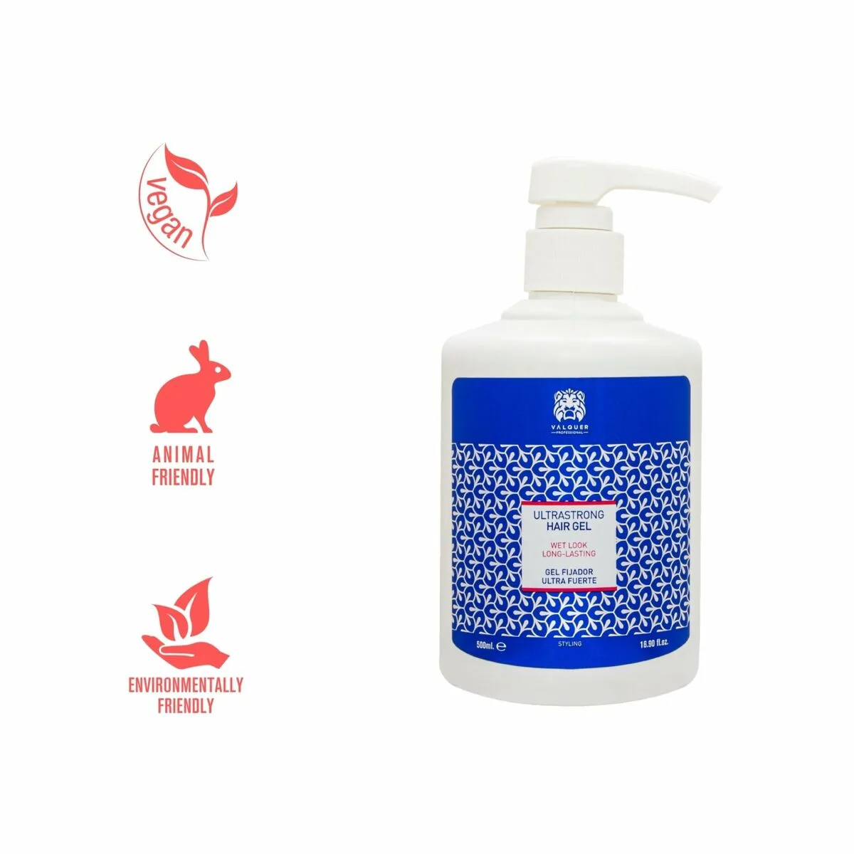 Gel stylisant valquer s452399294. Bienvenue chez Diaytar, où nous croyons que le meilleur produit est celui qui vous trouve, et non l'inverse.