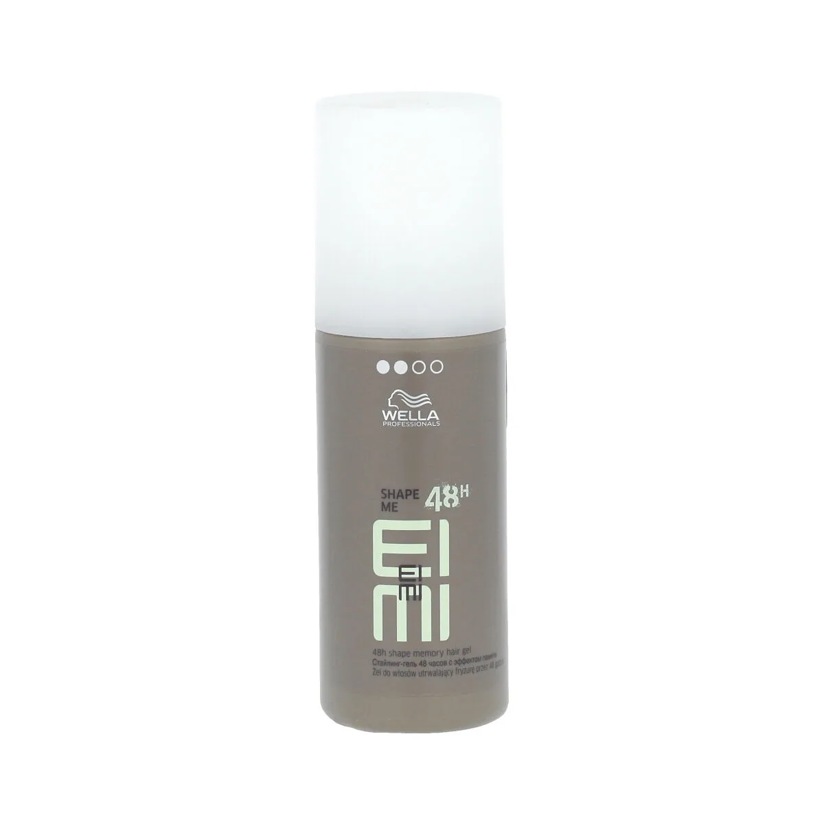 Gel stylisant wella eimi shape me flexible 150 ml s831260211. Nous avons rêvé Diaytar pour vous. Une plateforme où chaque clic est une promesse de découverte et de satisfaction.
