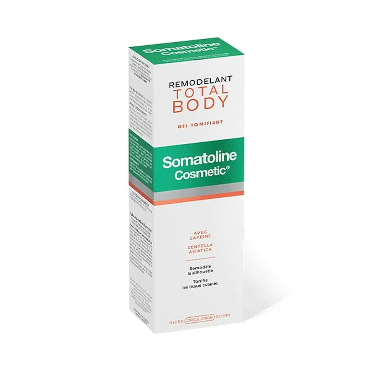 Gel tonifiant somatoline total body 250 ml s0511049373. Diaytar, l'art de mélanger les genres : trouvez l'équipement électronique parfait et l'objet déco qui lui correspondra
