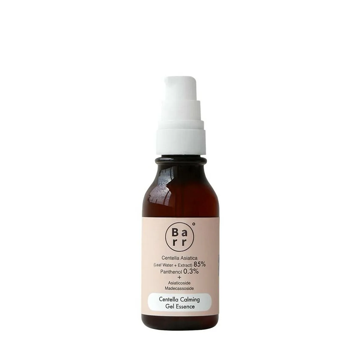 Gel visage barr centella calming 60 ml s059725436. Diaytar vous ouvre les portes d'un monde où tous les produits, des plus high-tech aux plus simples, sont source d'inspiration