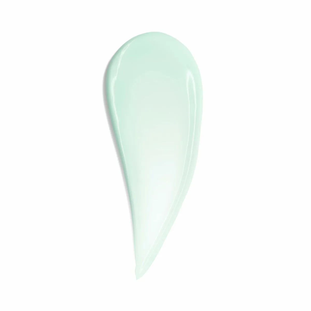 Gel visage biotherm aquapower advanced 75 ml s0513027828. Nous avons rêvé Diaytar pour vous. Une plateforme où chaque clic est une promesse de découverte et de satisfaction.