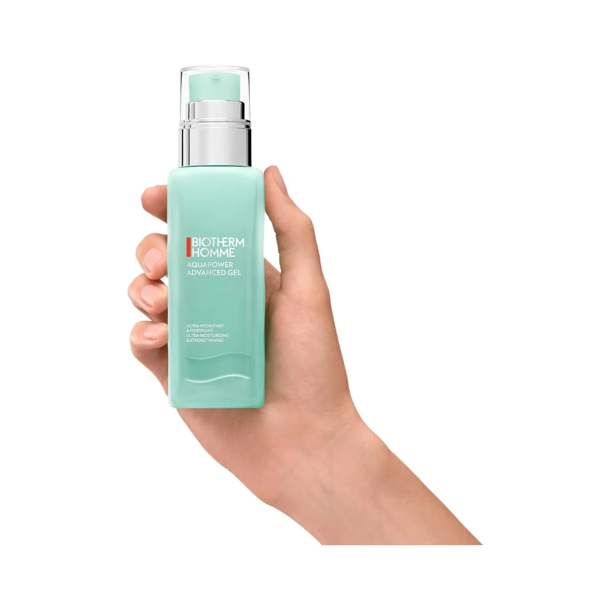 Gel visage biotherm aquapower advanced 75 ml s0513027898. Diaytar vous offre un accès privilégié à une sélection de produits qui font buzz, qui innovent et qui embellissent la vie