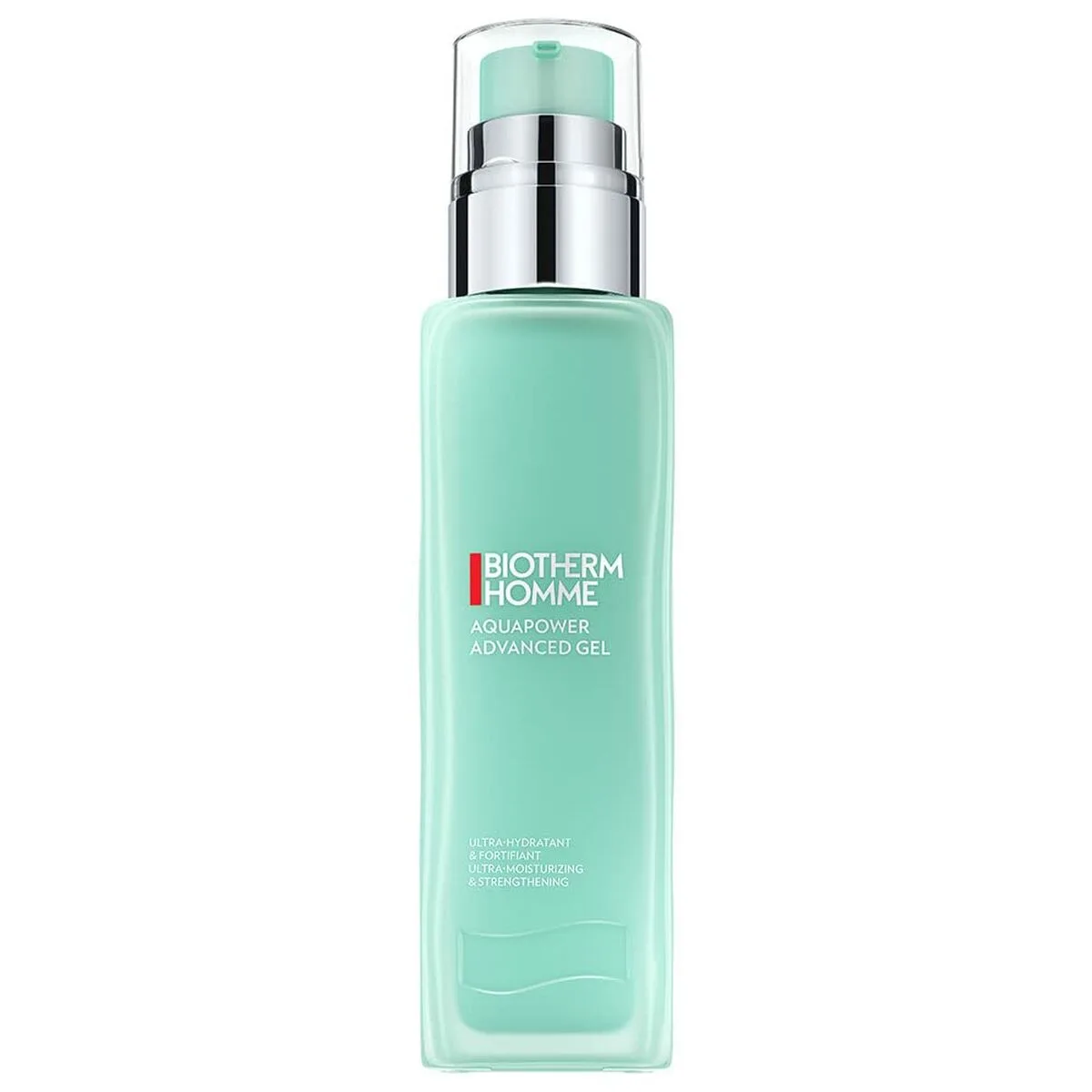 Gel visage biotherm homme aquapower pnm 100 ml s0510034621. Diaytar est le trait d'union entre le monde de la tech et celui du lifestyle, pour une expérience utilisateur sans faille.