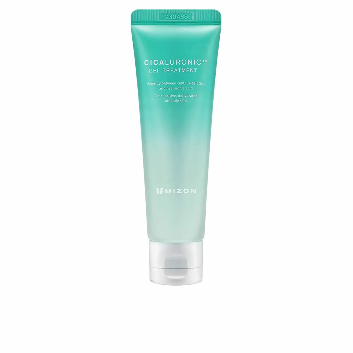 Gel visage mizon cicaluronic 50 ml s832042710. C'est officiel : Diaytar devient votre nouvelle addiction shopping. Des produits si bons, vous ne voudrez plus vous arrêter.