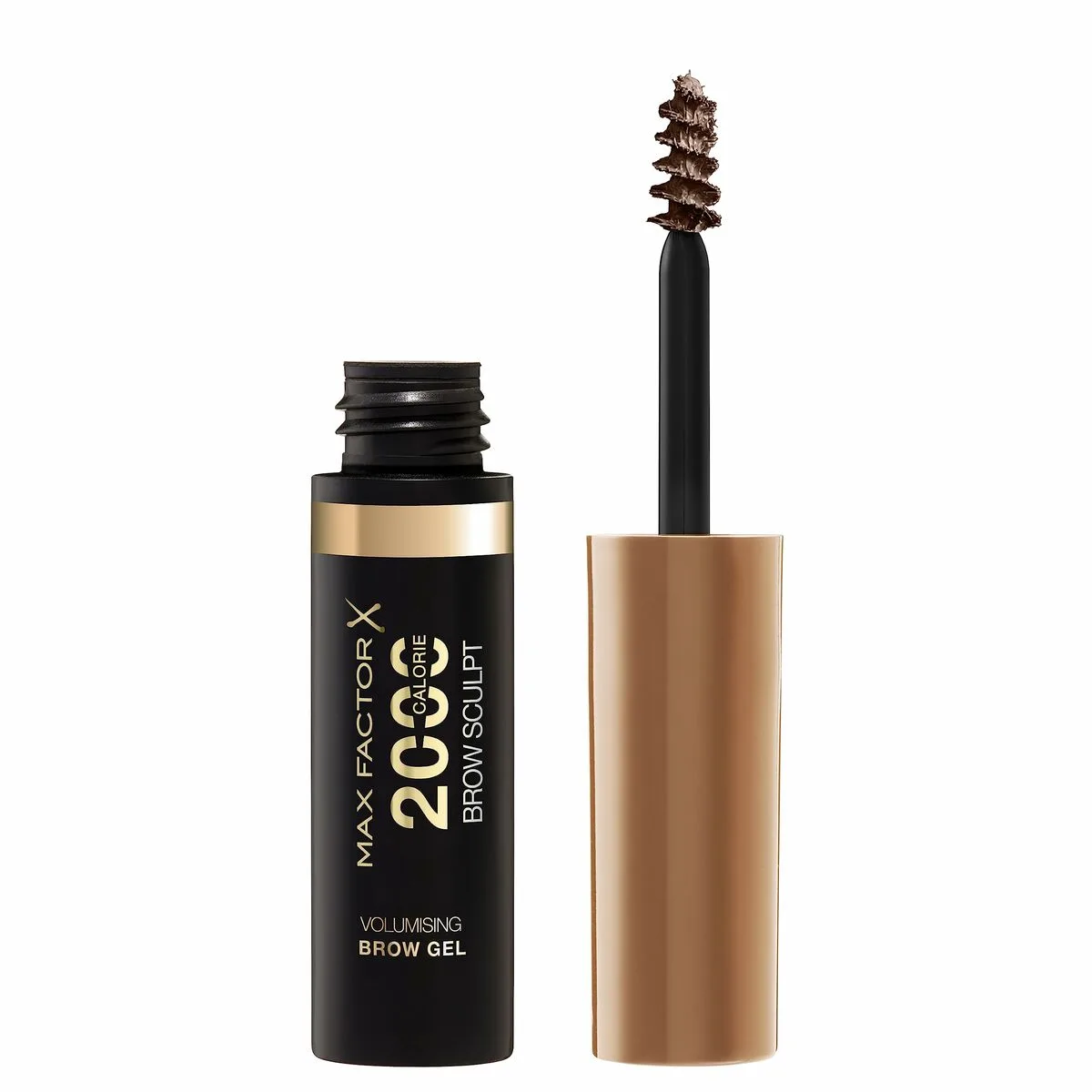 Gel volumisant pour les sourcils max factor 2000 calorie no 001 dark blonde 4 5 ml s0511767210. Diaytar, une vision du shopping en ligne où chaque catégorie de produits, de la high-tech au généraliste, est traitée avec excellence