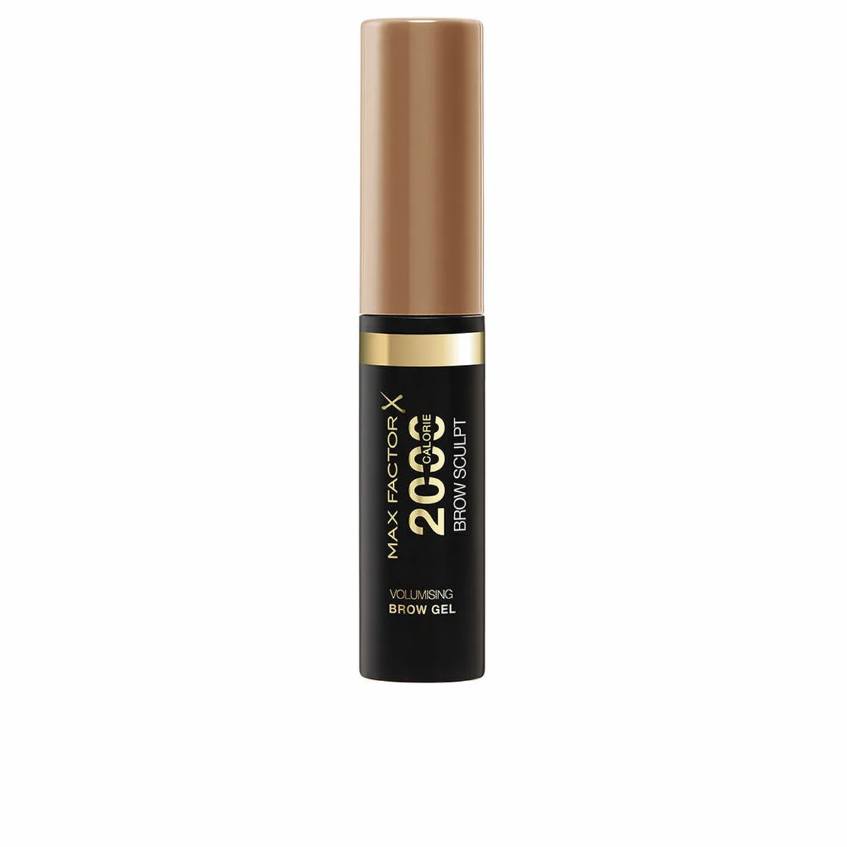 Gel volumisant pour les sourcils max factor 2000 calorie no 001 dark blonde 4 5 ml s0511767288. Avec Diaytar, faites de chaque achat en ligne une découverte et de chaque produit un ajout valuable à votre univers