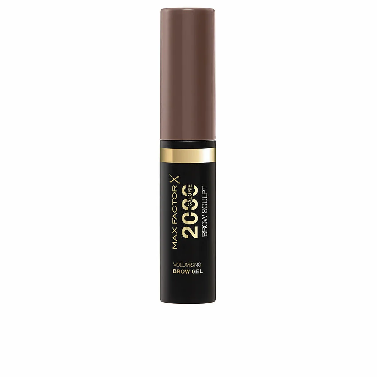 Gel volumisant pour les sourcils max factor 2000 calorie no 001 soft brown 4 5 ml s0511767032. Diaytar, c'est votre garantie contre la déception. Des produits testés et approuvés, pour un shopping en toute sérénité.