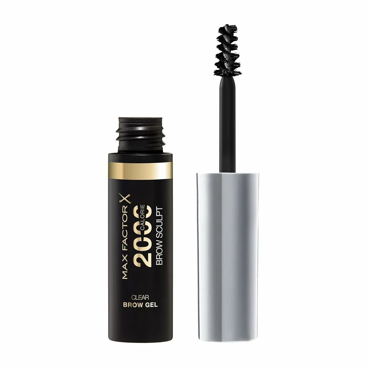 Gel volumisant pour les sourcils max factor 2000 calorie no 006 clear 4 5 ml s0511767437. Diaytar, le partenaire de ceux qui veulent une vie mieux équipée, mieux designée et plus connectée, tout simplement.Diaytar : Le laboratoire des tendances où naissent vos futurs produits préférés, des essentiels aux plus innovants.