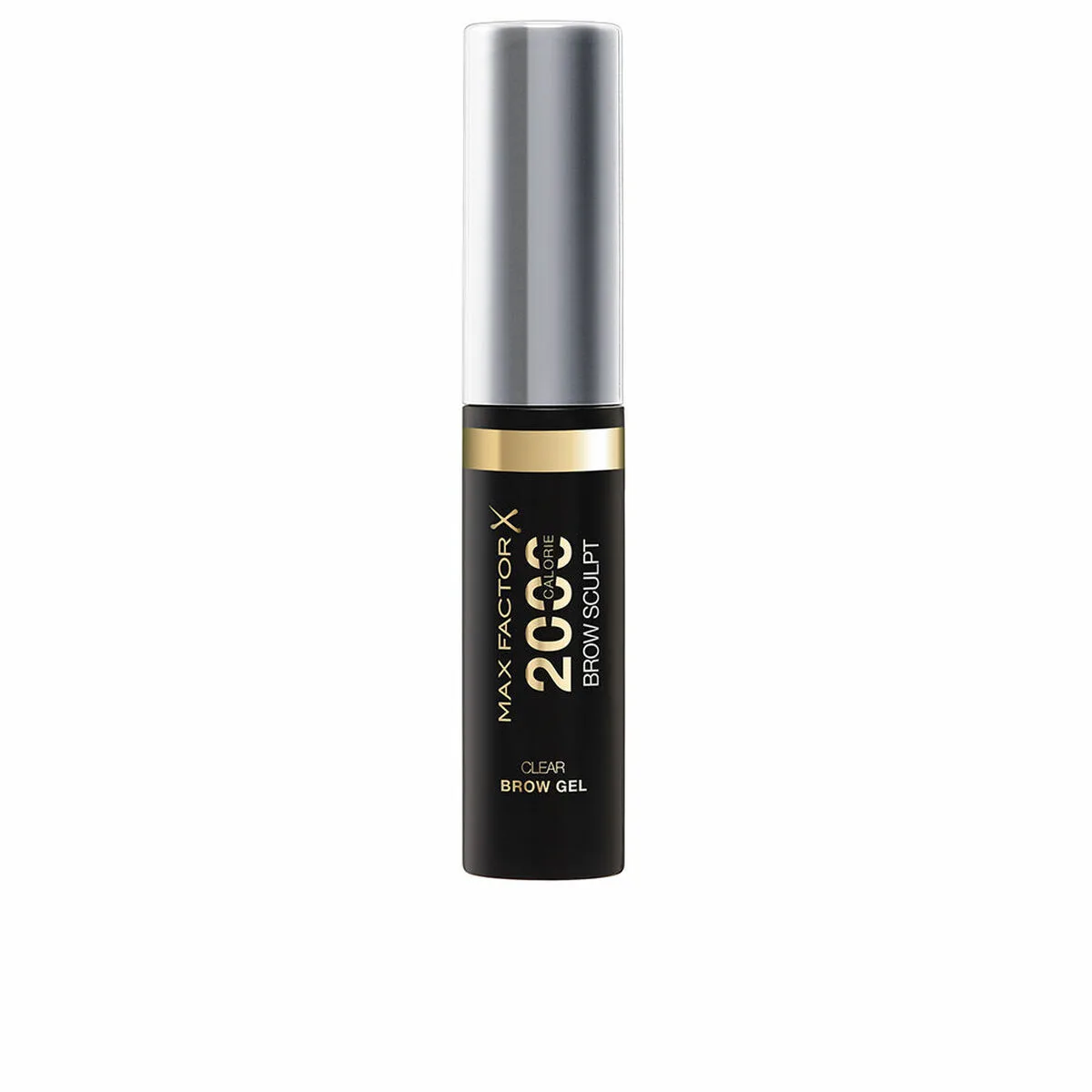Gel volumisant pour les sourcils max factor 2000 calorie no 006 clear 4 5 ml s0511767449. Chez Diaytar, nous sommes convaincus que le meilleur produit est celui qui allie utilité, beauté et innovation. C'est notre credo.
