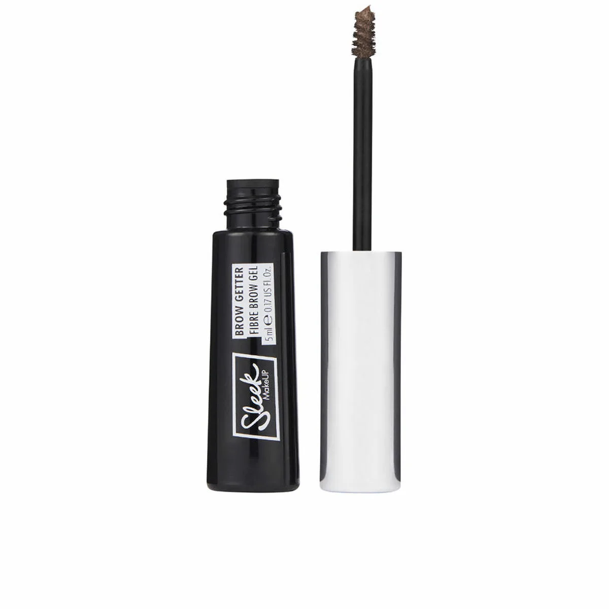 Gel volumisant pour les sourcils sleek brow getter chatain cendre 5 ml s0511174658. Diaytar cultive l'art du bien-être à travers ses produits soigneusement choisis.