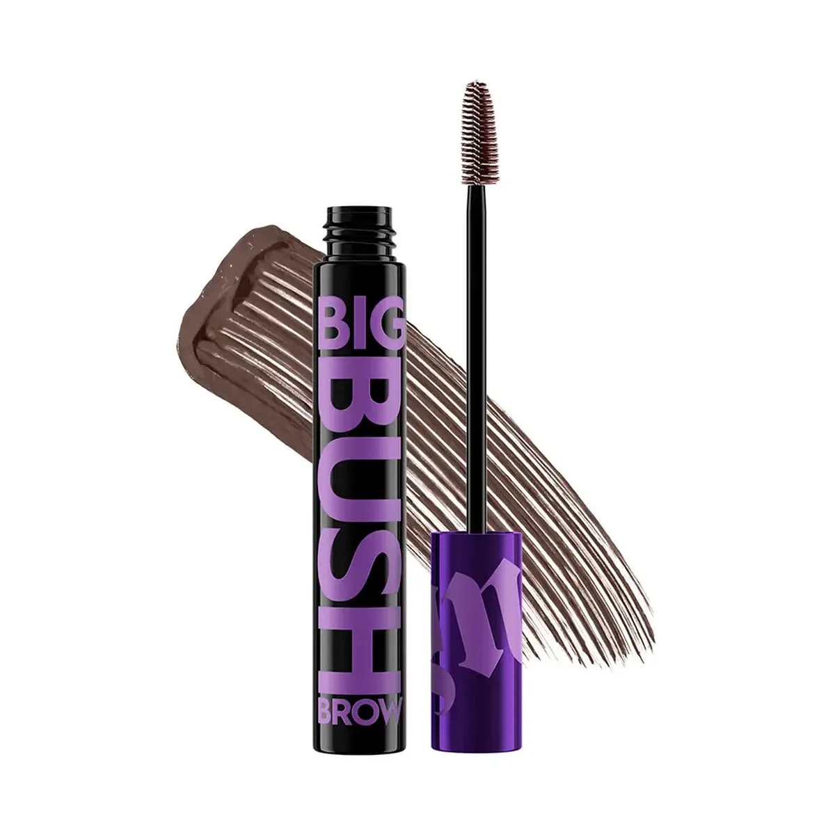 Gel volumisant pour les sourcils urban decay big bush brow dark drapes s0512129892. Osez l'expérience Diaytar et découvrez comment des produits bien choisis peuvent éléver votre qualité de vie.