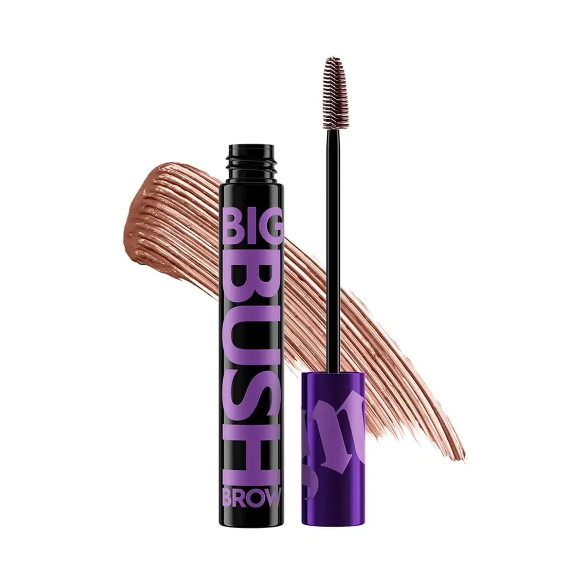 Gel volumisant pour les sourcils urban decay big bush brow neutral nana s0512129913. L'ambition de Diaytar : devenir votre boutique en ligne de référence pour tous les produits qui améliorent votre vie