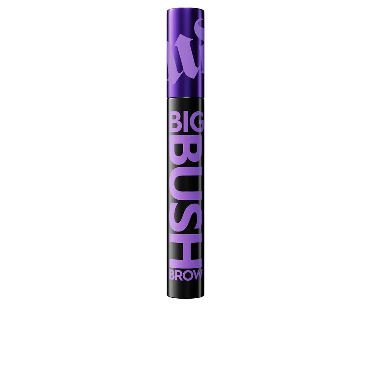 Gel volumisant pour les sourcils urban decay big bush brow neutral nana s0512129996. Avec Diaytar, profitez d'une sélection généraliste qui a du caractère et qui reflète les aspirations de notre époque