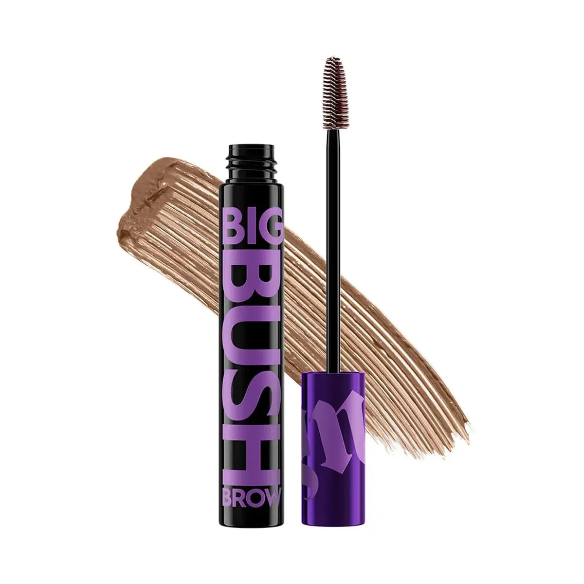 Gel volumisant pour les sourcils urban decay big bush brow taupe trap s0512130066. Diaytar, le garde-meuble moderne de toutes vos envies : des produits pour combler tous vos besoins et toutes vos fantasies.