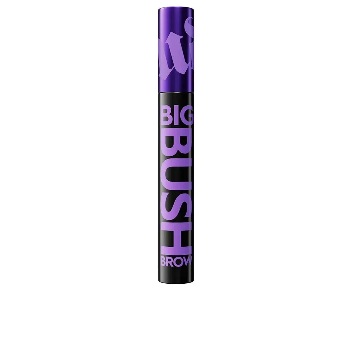Gel volumisant pour les sourcils urban decay big bush brow taupe trap s0512130077. Bienvenue chez Diaytar, où nous croyons que le meilleur produit est celui qui vous trouve, et non l'inverse.