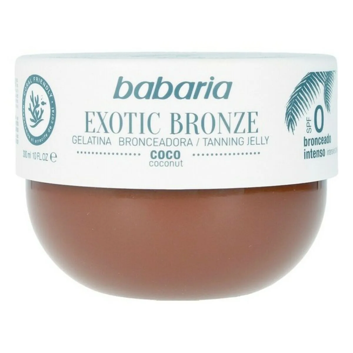 Gelatine bronzante babaria exotic bronze coco 300 ml s243517120. Diaytar, c'est le carnet d'adresses secret des influenceurs lifestyle. Découvrez les produits qu'ils utilisent vraiment.