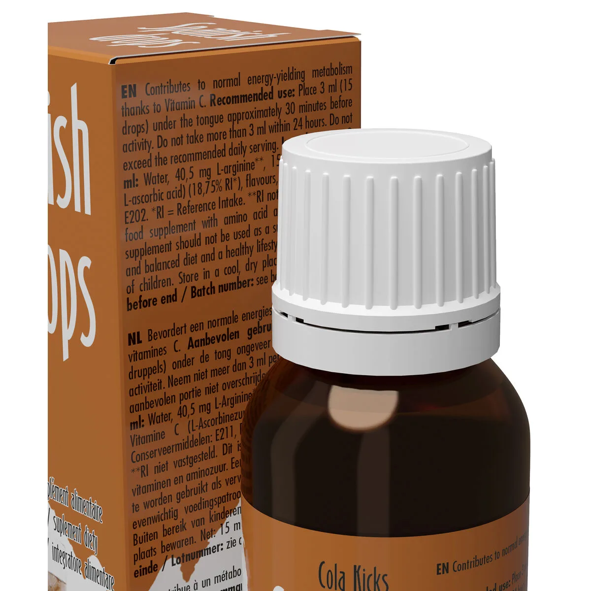 Gelee libido cobeco 15 ml s940110510. Diaytar Home : Créez l'atmosphère parfaite dans chaque pièce de votre maison.