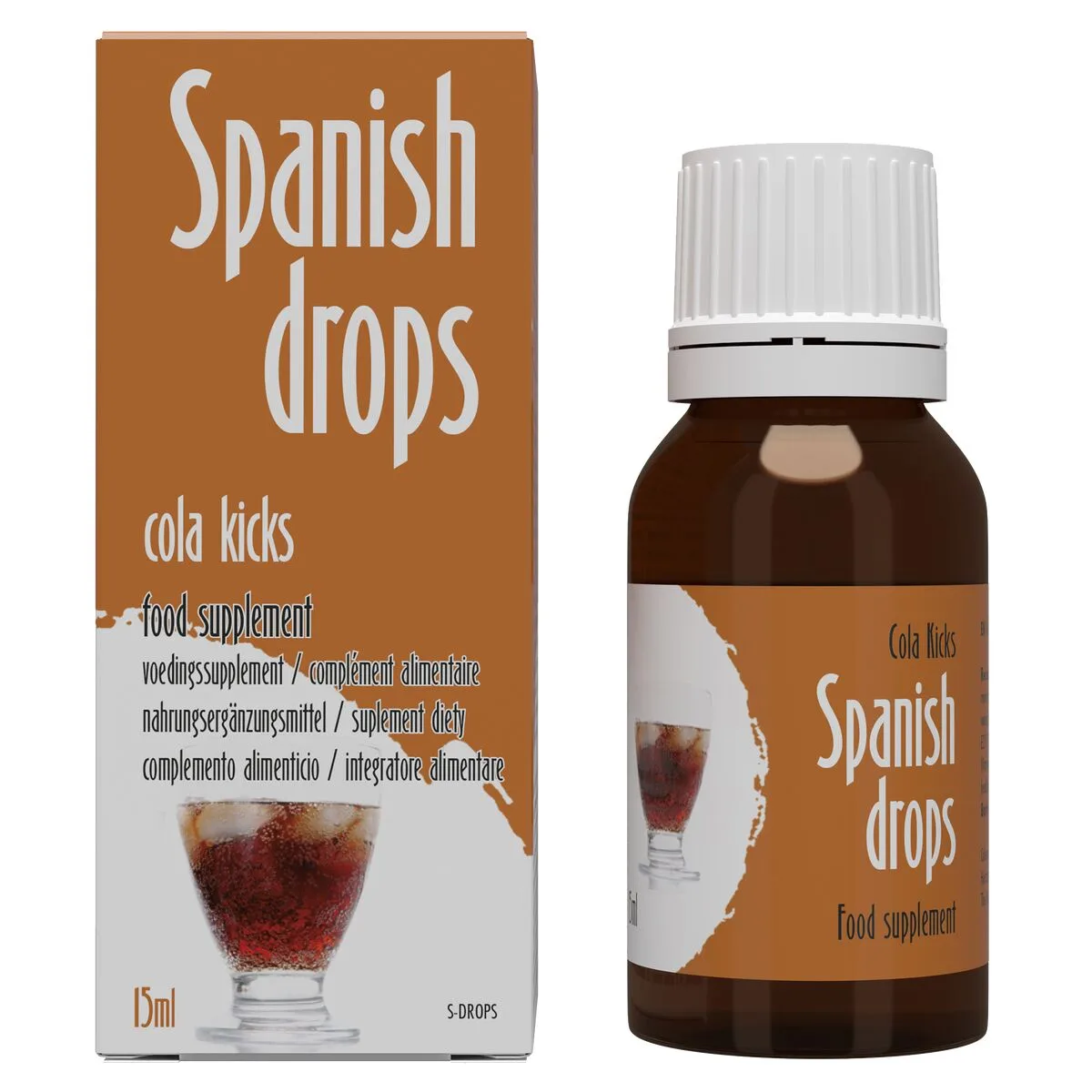 Gelee libido cobeco 15 ml s940110550 Gelee libido cobeco 15 ml s940110550. Diaytar, c'est la preuve que le génie réside dans les détails. Chaque produit a été scruté, pesé, et approuvé.