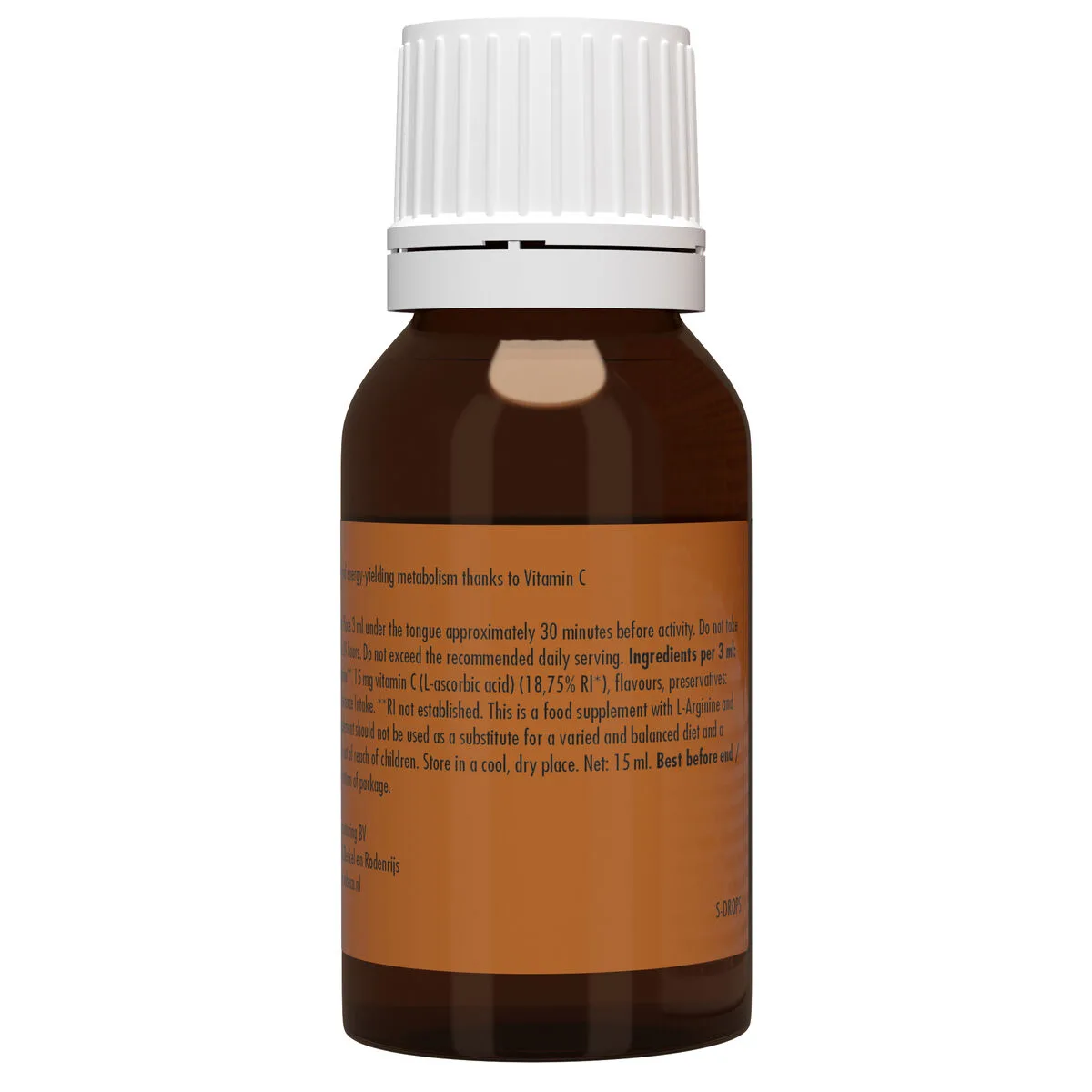 Gelee libido cobeco 15 ml s940110562 Gelee libido cobeco 15 ml s940110562. Diaytar, le reflect de vos envies multiples : une gamme de produits soigneusement composée pour sa diversité et sa pertinence