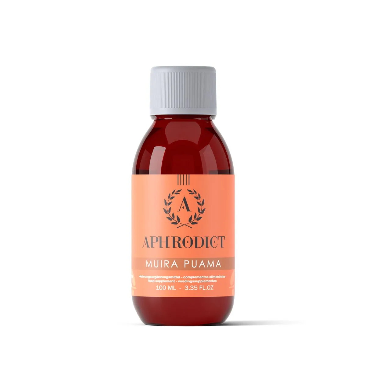 Gelee libido ruf 100 ml s940104682. Diaytar, la preuve qu'une boutique généraliste peut être synonyme de goût, d'exigence et d'innovation constante