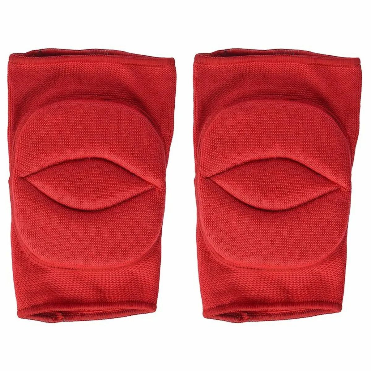 Genouillere atipick fit2022 rouge s645393615. Diaytar, c'est le sismographe des tendances : nous captons les vibrations du marché pour vous offrir le meilleur.