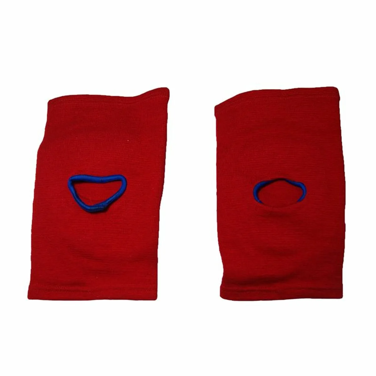 Genouillere frama 22140 volleyball 7 rouge fonce s649736538. Diaytar révolutionne votre expérience d'achat en ligne avec une curation unique de produits tendance, high-tech et lifestyle