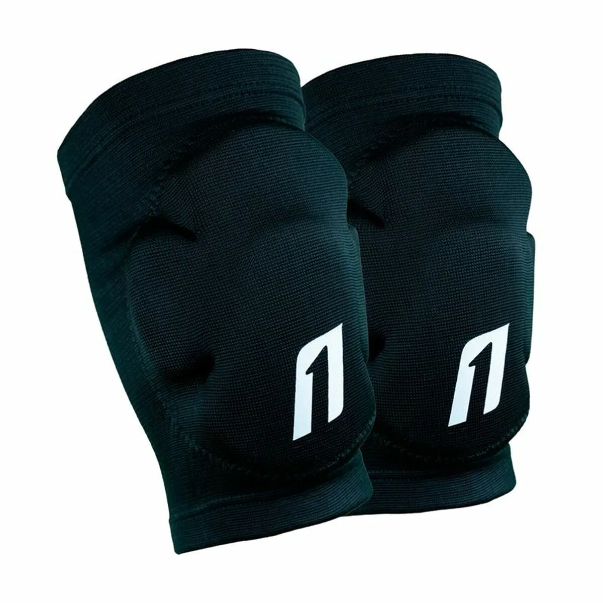 Genouillere rinat roda190 noir s6414559497. Notre équipe Diaytar parcourt le globe pour vous dénicher les produits généraux et électroniques les plus prometteurs