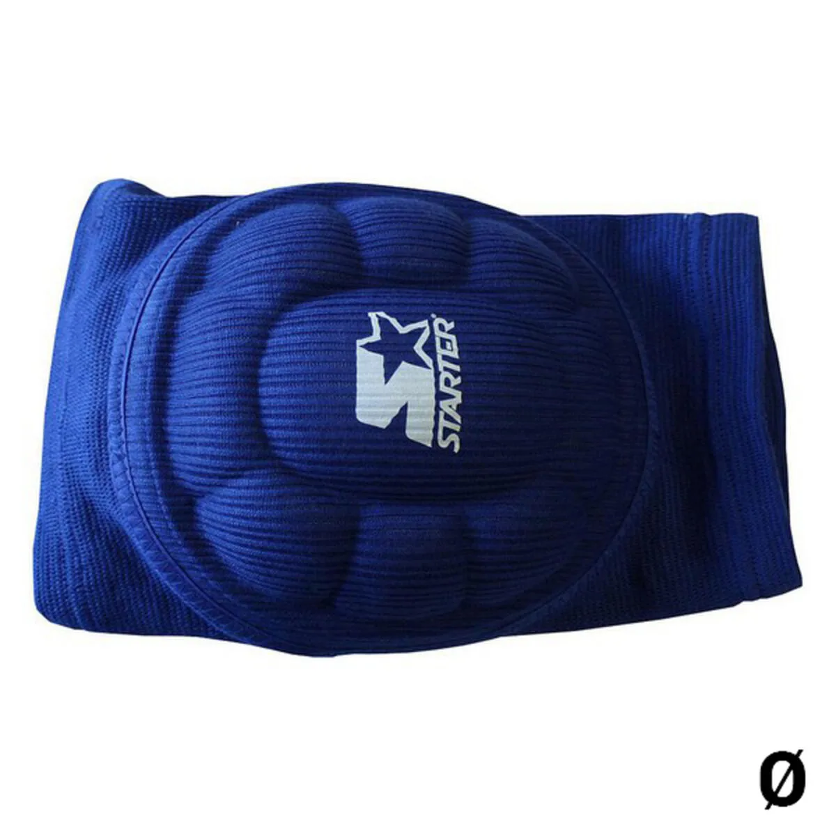 Genouillere starter 97012001 adultes s201290763. Diaytar s'adapte à vos besoins avec une gamme complète et variée.