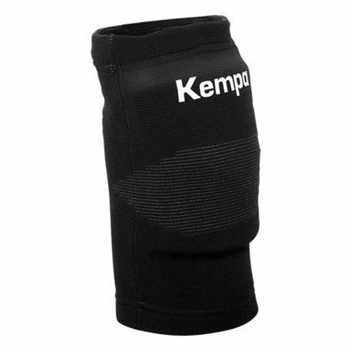 Genouillere uhlsport kempa support padded football 2 unites noir s6409922773. L'esprit Diaytar : une curiosité insatiable pour dénicher les produits généraux et électroniques qui feront demain